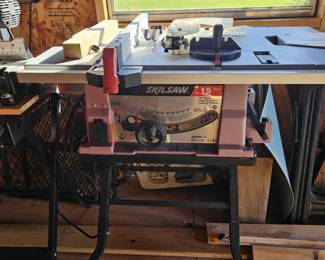 att. dUoNuMFZKiMAyjrSeD8UBYJN HyW98MGd5twfWNk