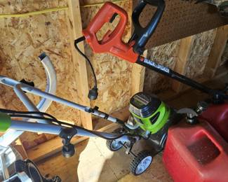 att.c 43trMcmu9pOXVNW5jAZqNLQVeuRcSQz1e0c9YRDU