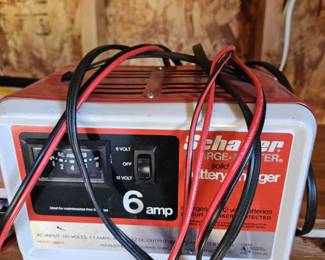 att.icjSVAWCWLApwtY q92Vm27KIVMC7SSyA4aO28WofXY