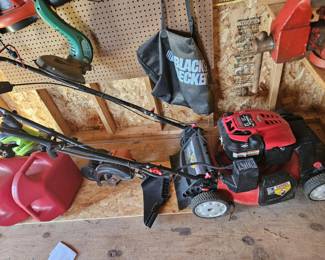 att.ZwKoc Pb5fUTxvJ755vTDQq39Q92hzSI0mm7TggnLAs