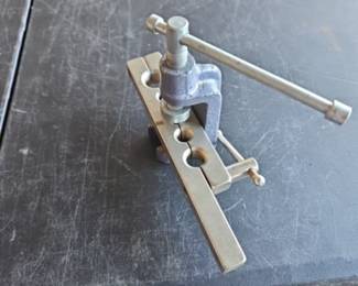 att.4GCPVtga9 tKEeEez7YKBQDef3S4Hse7lFMSXYNw0M