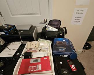 att.WWYIj4sUu1hY50 zWW91MyjZfYxZOfnExd0hwrqQk