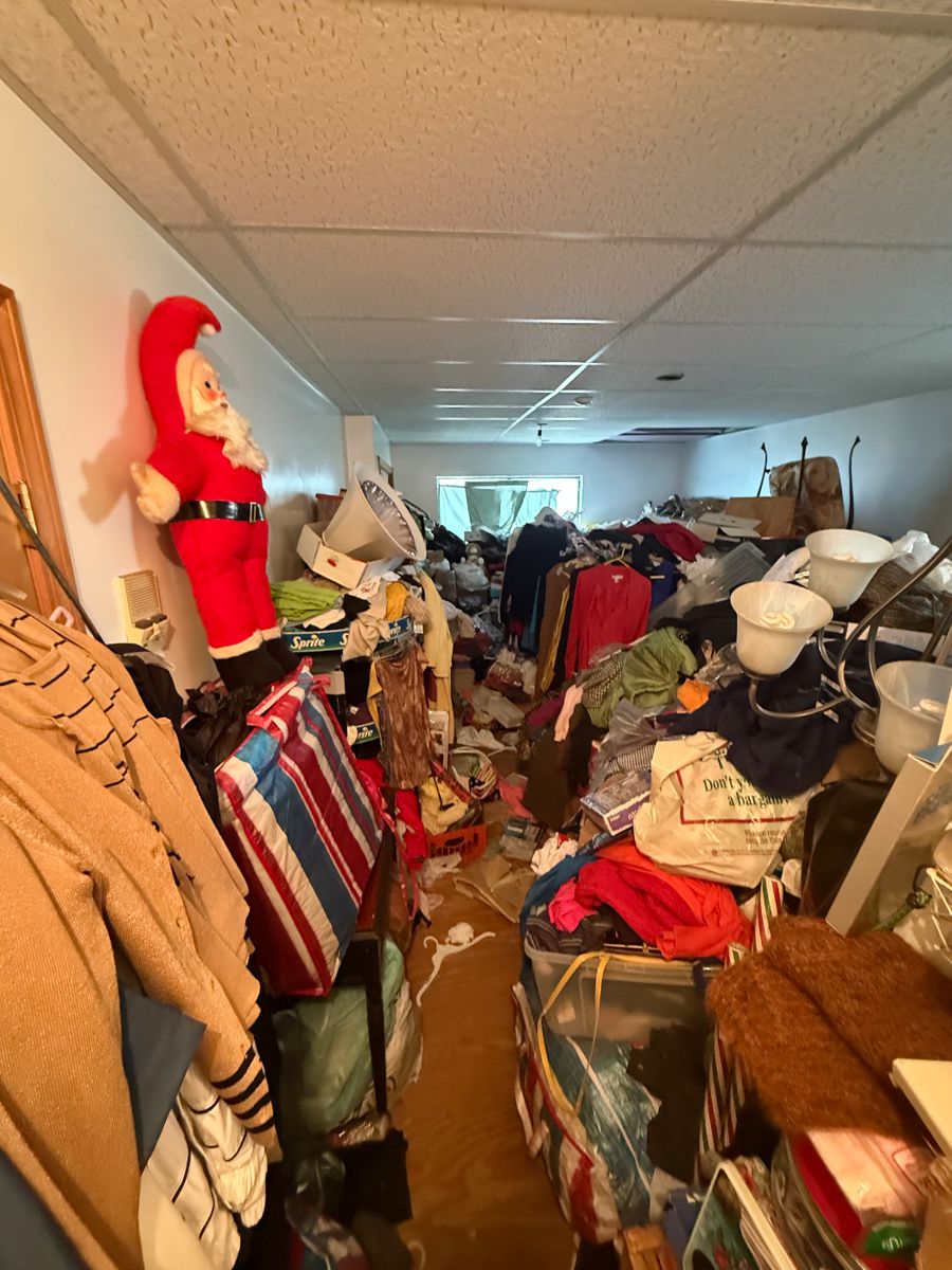 Absolute picking FUN!!