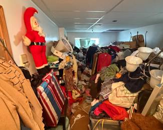 Absolute picking FUN!!