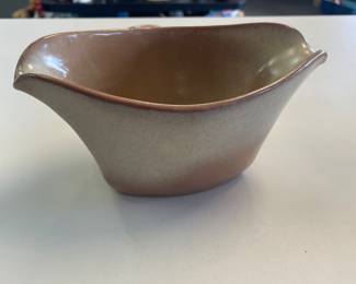 FRANKCOMA GRAY SERVER