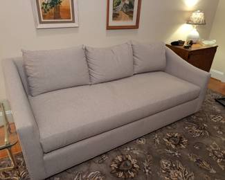 Maiden Home Sofa