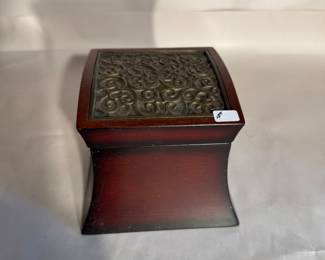 Decor box