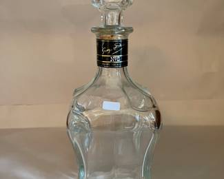 Decanter
