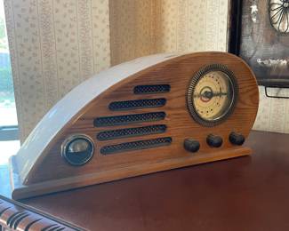 Radio