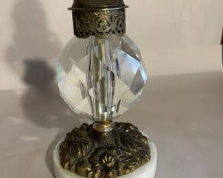 Beautiful vintage lighter