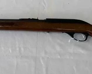 Glenfield MOD 60 22lr SemiAuto