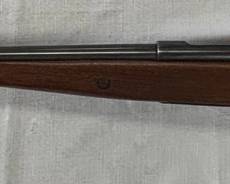 Mossberg 185 KA 20GA 3Shot Mag Bolt Action Shotgun with Poly Choke