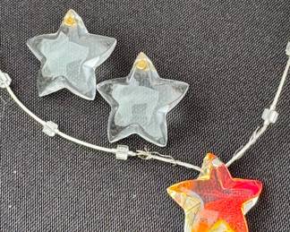 Shop fine jewelry in person or call to inquire!