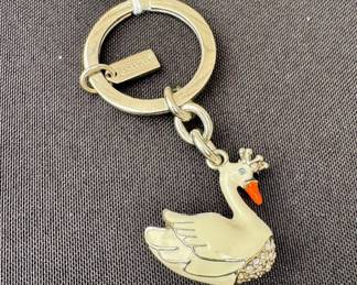 Shop fine jewelry in person or call to inquire!