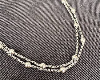 Shop fine jewelry in person or call to inquire!