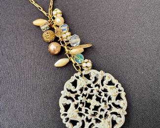 Shop fine jewelry in person or call to inquire!