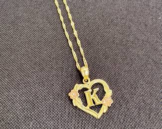 Shop fine jewelry in person or call to inquire!