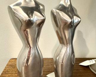 $24 - Pair of Bookends