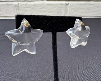 Shop fine jewelry in person or call to inquire!