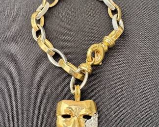 Shop fine jewelry in person or call to inquire!