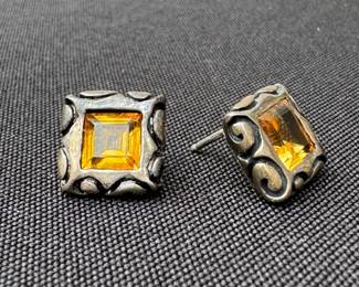 Shop fine jewelry in person or call to inquire!