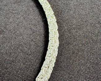 Shop fine jewelry in person or call to inquire!