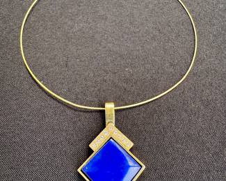 Shop fine jewelry in person or call to inquire!