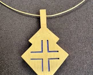 Shop fine jewelry in person or call to inquire!