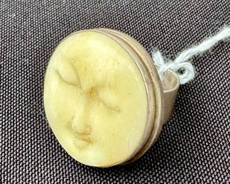 Shop fine jewelry in person or call to inquire!