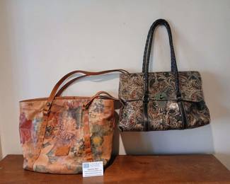 d eSh3tZDgKXl7bybVfh3mYJ