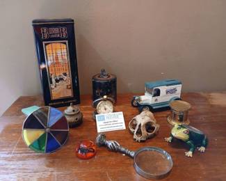 4hvADFC mCfjKMA3cYn7hoK