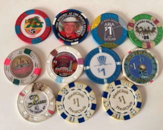 b886YQ868O LjLmtlp03fKH