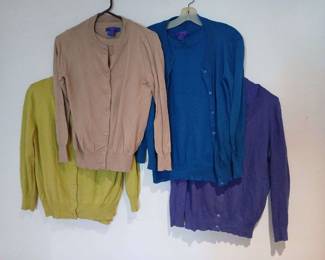 QVHGEIkw7sA8Lko L5XO1cG