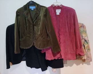 1 yfLMgWZfvC2k566OTmeZEL