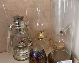 BBTm1jBJg QWpWZTvw7Tm9P