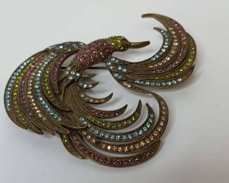 lmrwsfNB4 9YS722wflUQsA