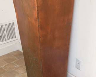 LtX6s7x1qV F03wlELrkl8W