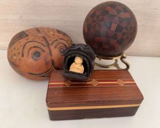 kd aianPuiiuk5v8rA2P2t1m