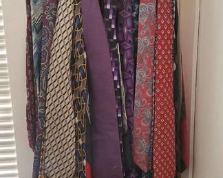 dIuQKSxc3 fw2nelBYse1TK