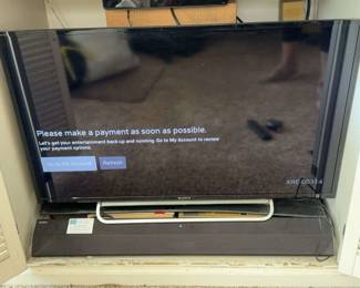 RGtJY 3IxNjoCtKr34TVL8Am