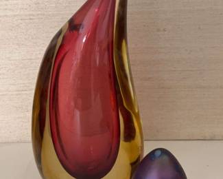 5 hmt95E3TImCEHBKHVTn4AQ