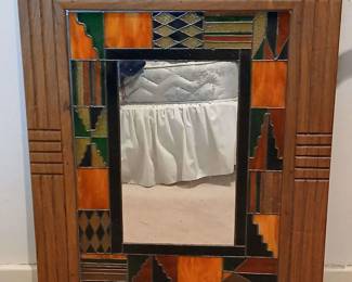 rs2Iju HCmC0feyR2Gg7X9W