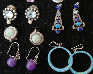 2pgncYC59yhmkZZ GuRWcjp