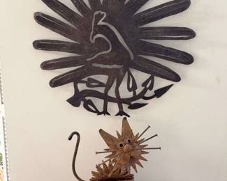 YBDsrqchJcpdFrSGN SIaEYo