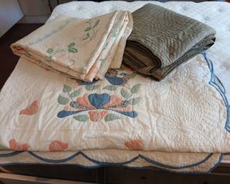 HN8DphsUCEi S37NnfNdvO4n