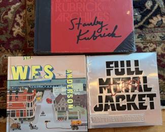 QjRqWOuGRlRu97 lB0CT9ZMy