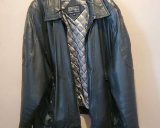 JCw3z3Lfdv fPQ78gvnB7Bg