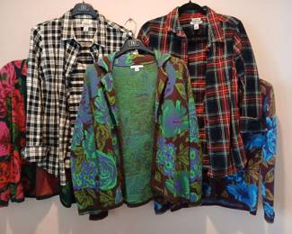 Z aZdde8LLYtlOt4QrCmTv