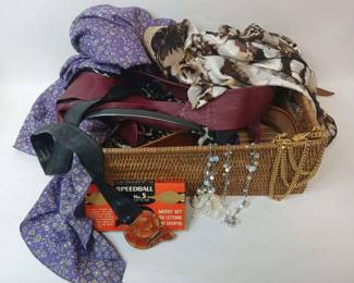 631Au61jjU1MU oQVtUSKoN