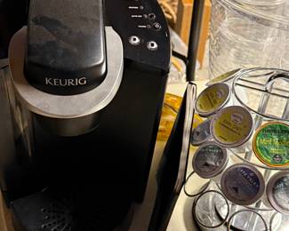 I'm going to need to use this several times before we complete this sale...believe me... 